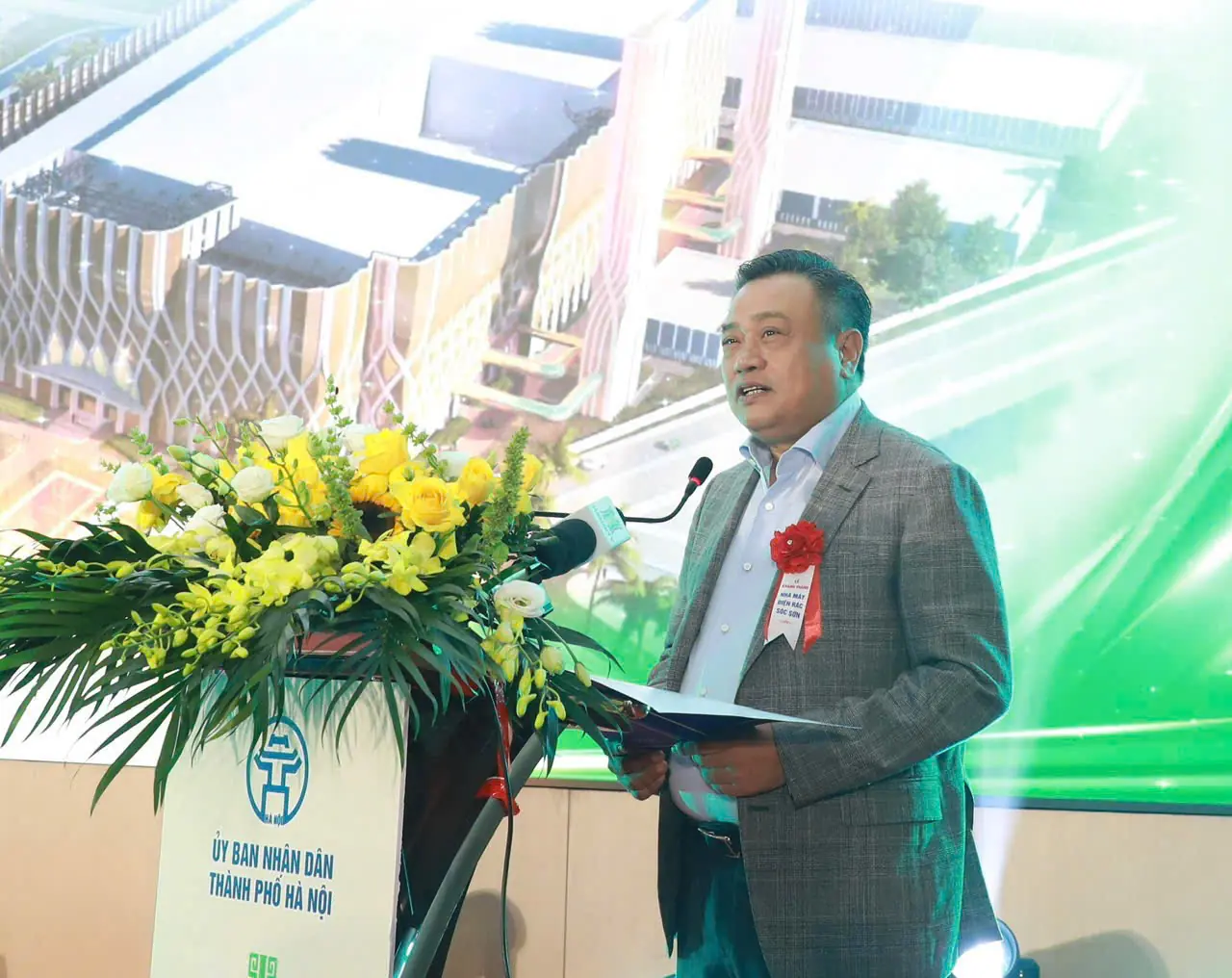 Đài PTTH Hà Nội